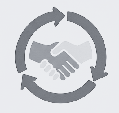 7f4a0c3e ac5a 464c 8063 e8260068eff5