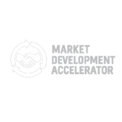 chatgpt image dec 22, 2025 at 07 45 37 pm