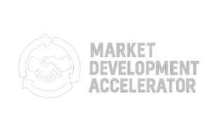 chatgpt image dec 22, 2025 at 07 45 37 pm