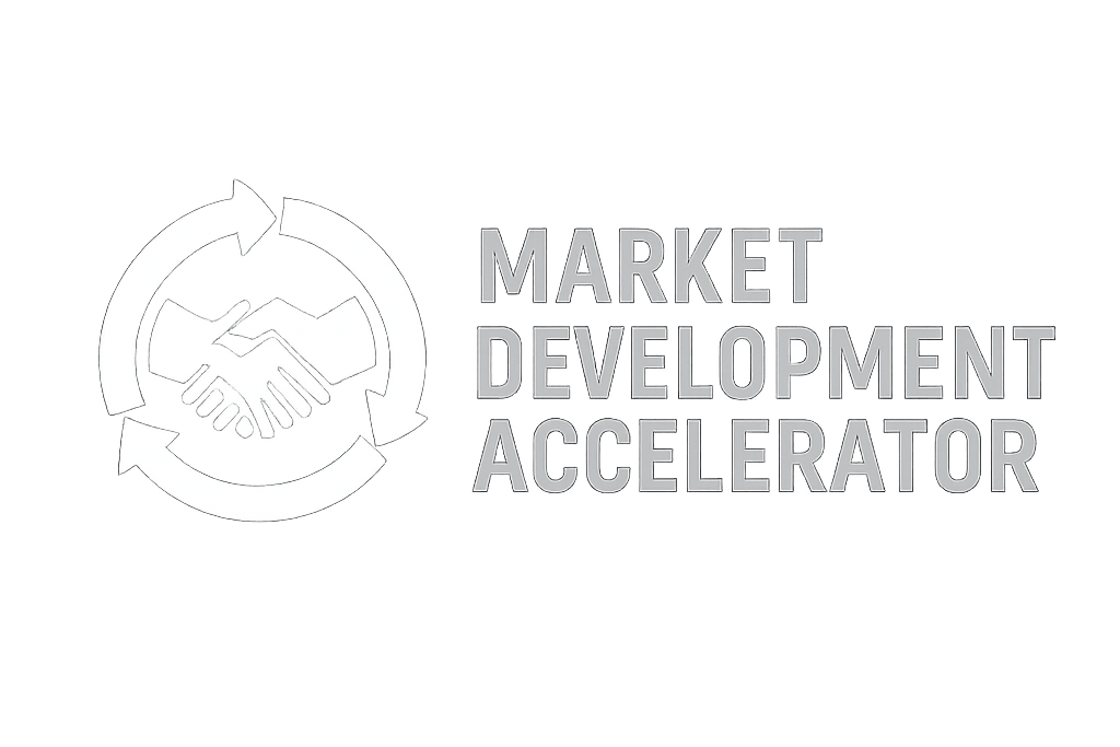 chatgpt image dec 22, 2025 at 07 45 37 pm